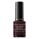 Esmalte-para-uñas-Colorstay-Gel-Envy-x-11.7-ml