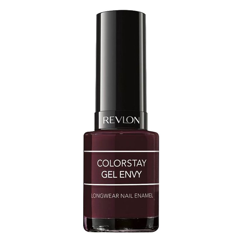 Esmalte-para-uñas-Colorstay-Gel-Envy-x-11.7-ml