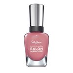 esmalte-para-unas-321-pink-pong-x-14-7-ml