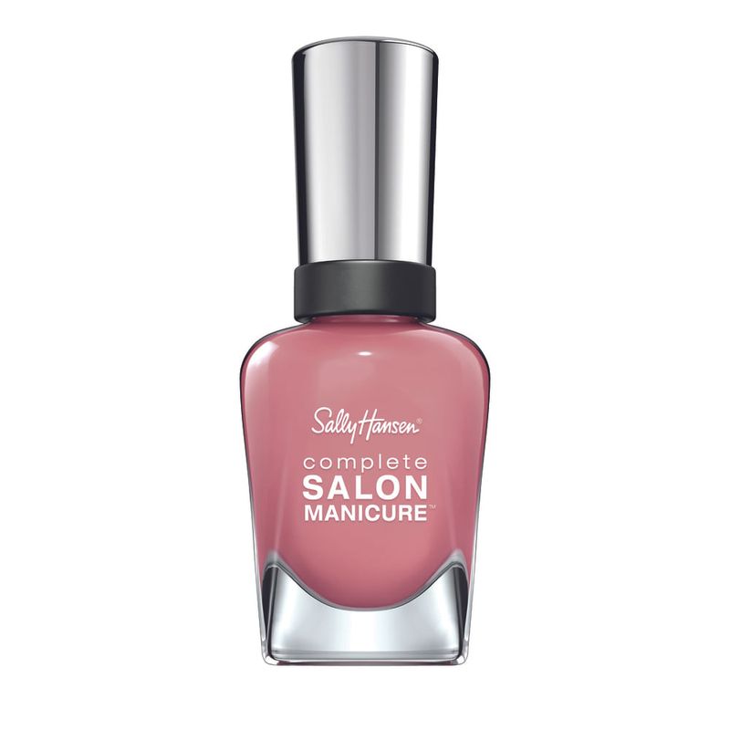 esmalte-para-unas-321-pink-pong-x-14-7-ml