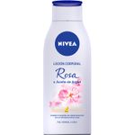 Crema-body-Fragancias-Rosa-x-400-Ml