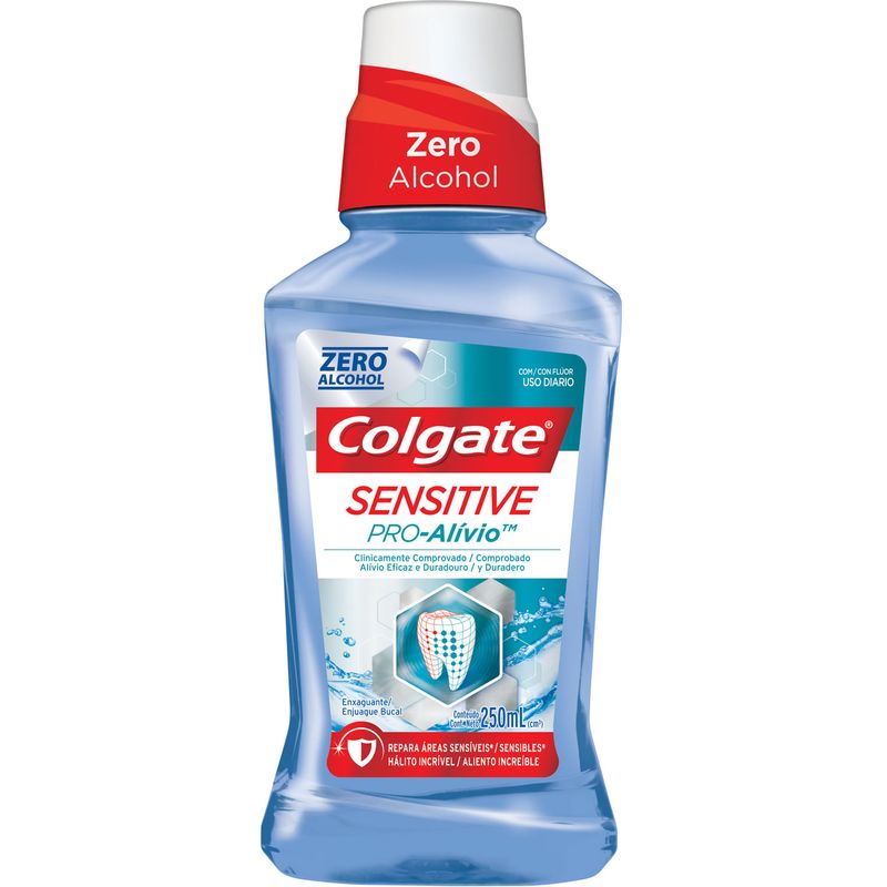 Enjuague-Bucal-Colgate-Pro-Alivio-x-250-ml