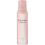 desodorante-en-aerosol-paloma-herrera-x-123-ml