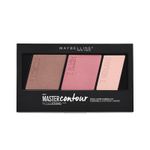 paleta-de-tonalizadores-maybelline-master-blush-palette-x13-5-gr