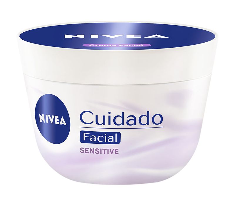 crema-facial-nivea-cuidado-sensitive-x-50-ml