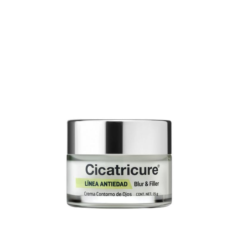 cicatricure-crema-contorno-de-ojos-blur-filler-x-15g