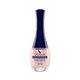 esmalte-para-unas-vogue-fantastic-x-10-ml