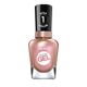 esmalte-para-unas-miracle-gel-x-14-7-ml