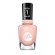 esmalte-para-unas-miracle-gel-x-14-7-ml