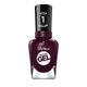 esmalte-para-unas-miracle-gel-x-14-7-ml