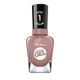 esmalte-para-uñas-miracle-gel-x-147-ml