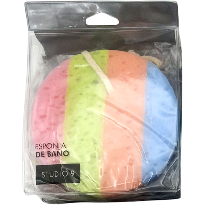 esponja-de-bano-studio-9-redonda