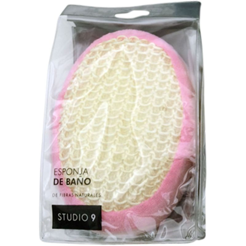 esponja-de-bano-studio-9-de-fibras-naturales