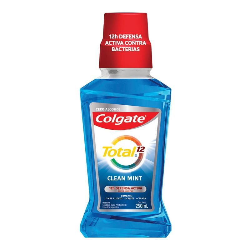 enj-bucal-colgate-total-12-clean-mint-x-250ml-zero-alcohol