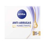 nivea-facial-antiarrugas-humectante-35