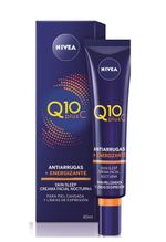 crema-facial-antiarrugas-q10-plus-noche-x-40-ml