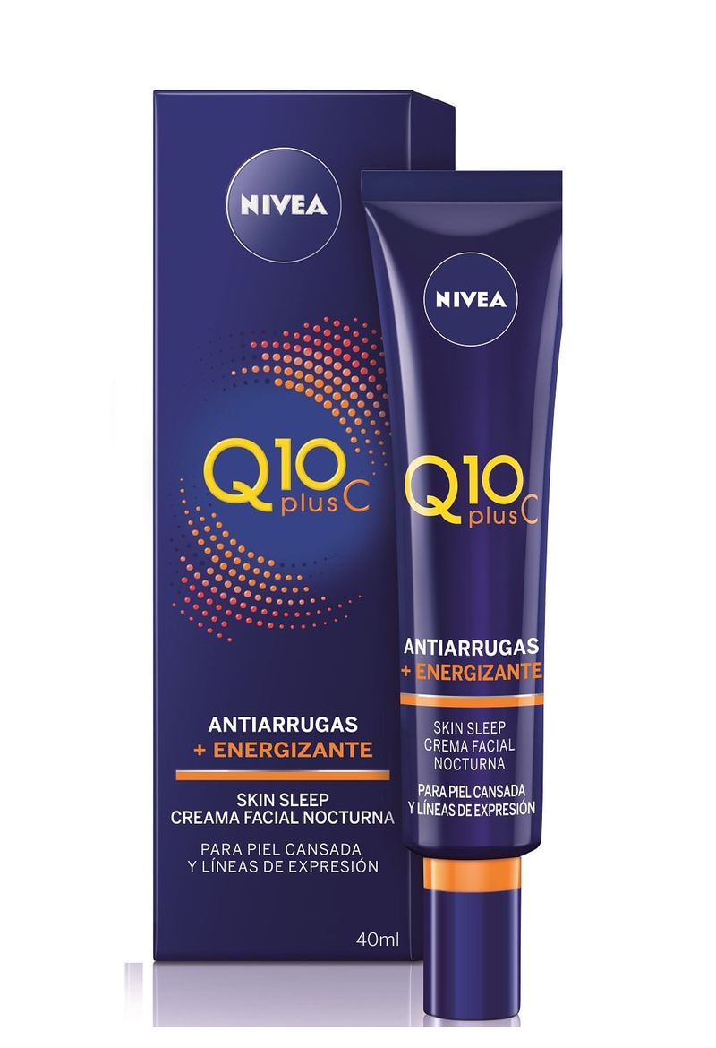 crema-facial-antiarrugas-q10-plus-noche-x-40-ml