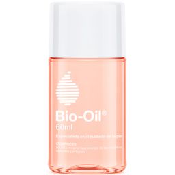 Aceite Corporal Bio Oil Cicatrices y Estrías x 60 ml