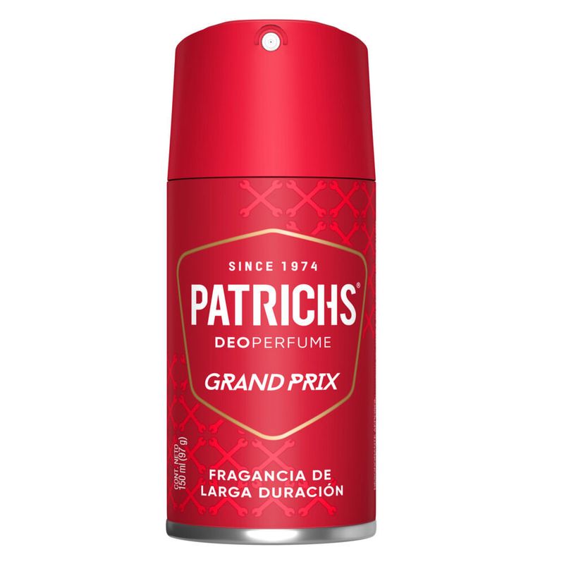 desodorante-en-aerosol-patrichs-luomo-x-150-ml