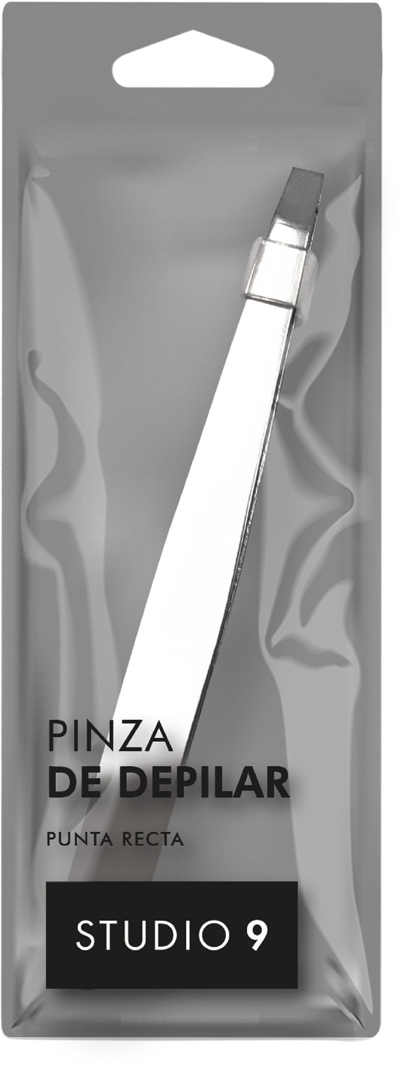 mini-pinza-de-depilar-studio-9-punta-recta-x-1-un