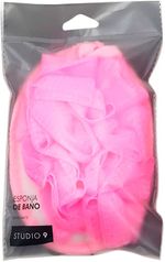 esponja-de-baño-studio-9-flor-exfoliante-c-agarre