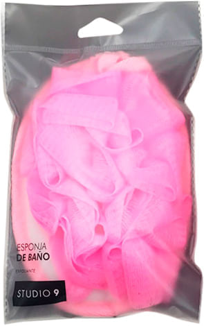 esponja-de-baño-studio-9-flor-exfoliante-c-agarre