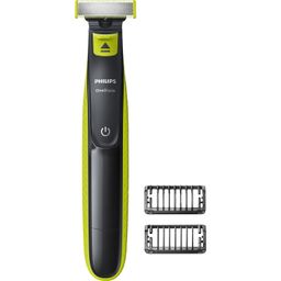 Cortabarba Philips OneBlade QP2521/10