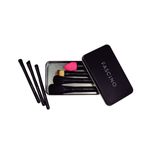 set-de-brochas-fascino-x-7-un-my-beauty-tools-box