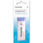 palillos-interdentales-farmacity-x-60-un