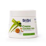 crema-corporal-sri-sri-tattva-con-aloe-vera-y-almendras-x-150-g