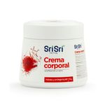 crema-corporal-sri-sri-tattva-con-azafran-de-la-india-x-150-g