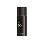 desodorante-en-aerosol-tascani-unico-x-150-ml