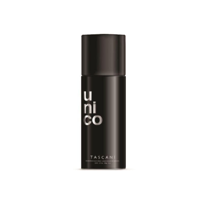 desodorante-en-aerosol-tascani-unico-x-150-ml