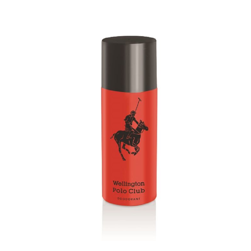 desodorante-en-aerosol-wellington-polo-club-x-150-ml