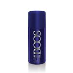 desodorante-en-aerosol-boos-intense-blue-x-150-ml