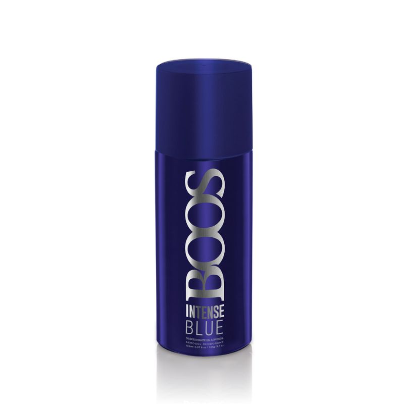 desodorante-en-aerosol-boos-intense-blue-x-150-ml