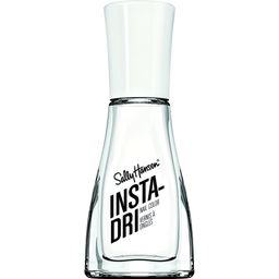 Esmalte para Uñas Sally Hansen Insta Dri