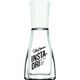 esmalte-para-unas-insta-dri-x-9-17-ml_imagen-1.jpg