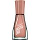 esmalte-para-unas-insta-dri-x-9-17-ml_imagen-1.jpg