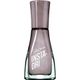 esmalte-para-unas-insta-dri-x-9-17-ml_imagen-1.jpg