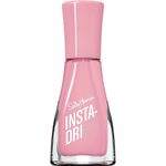 esmalte-para-unas-insta-dri-x-9-17-ml_imagen-1.jpg