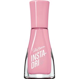 Esmalte para Uñas Sally Hansen Insta Dri