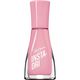 esmalte-para-unas-insta-dri-x-9-17-ml_imagen-1.jpg