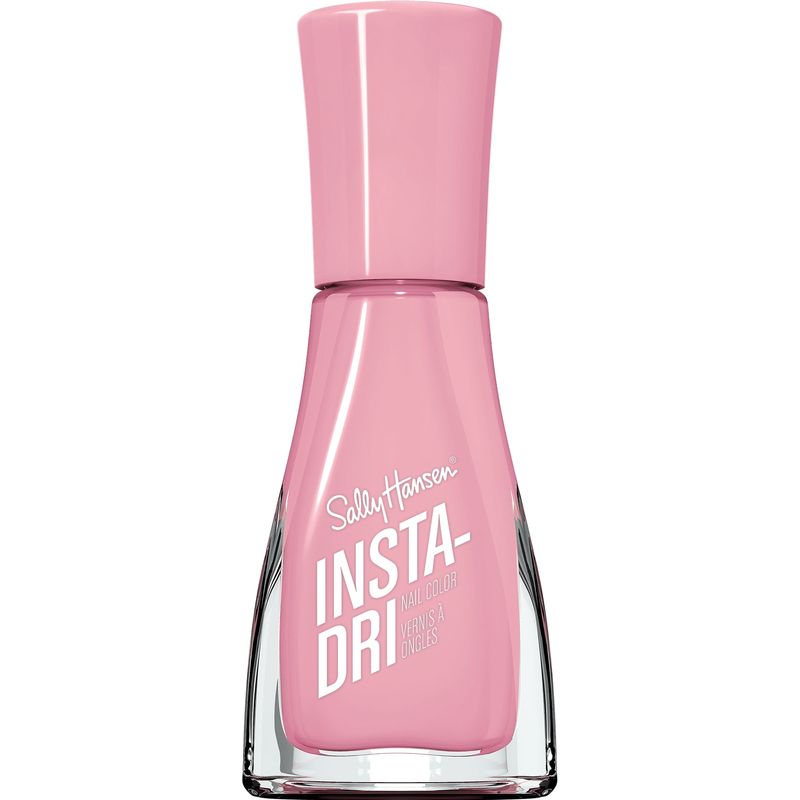 esmalte-para-unas-insta-dri-x-9-17-ml_imagen-1.jpg