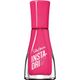 esmalte-para-unas-insta-dri-x-9-17-ml_imagen-1.jpg