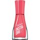 esmalte-para-unas-insta-dri-x-9-17-ml_imagen-1.jpg