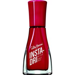 Esmalte para Uñas de Secado Rápido Insta Dri de Sally Hansen 363 Lets Jam x 9,17 ml