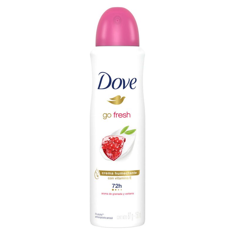 antitranspirante-dove-aerosol-verbena-x-150-ml