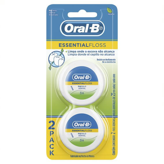 205698_hilo-dental-oral-b-essential-fools-x-2-un_imagen-1.jpg