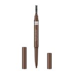 delineador-de-cejas-rimmel-brow-this-way-fill-sculpt